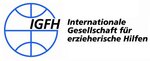 Internationale Gesellschaft für erzieherische Hilfen