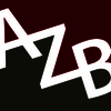 Anna-Zillken Berufskolleg Dortmund