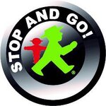 Stop and Go!