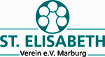 St. Elisabeth Verein e.V. Marburg