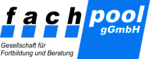 Fachpool - Gesellschaft für Fortbildung und Beratung