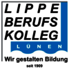 Lippe Berufskolleg Lünen